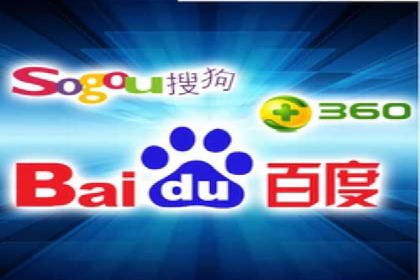 百度竞价托管运营：提升品牌知名度的成功故事