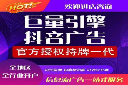 某SEM外包公司广告投放策略及效果评估